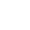 武漢空氣凈化器租賃