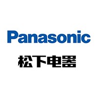 武漢凈化器租賃