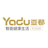 武漢凈化器租賃