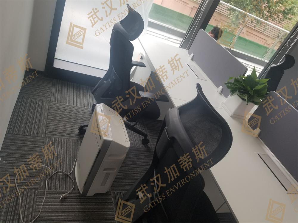 遠洋歸元寺商業地產營銷中心凈...